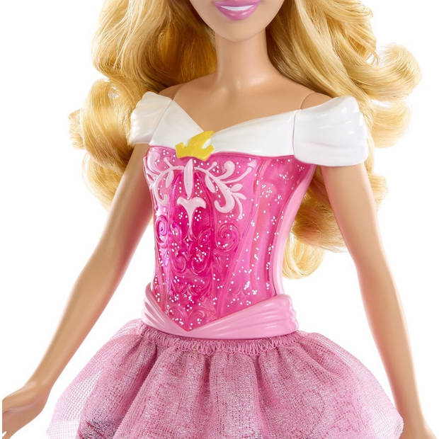 Disney Prinses Aurora Pop