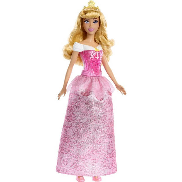 Disney Prinses Aurora Pop