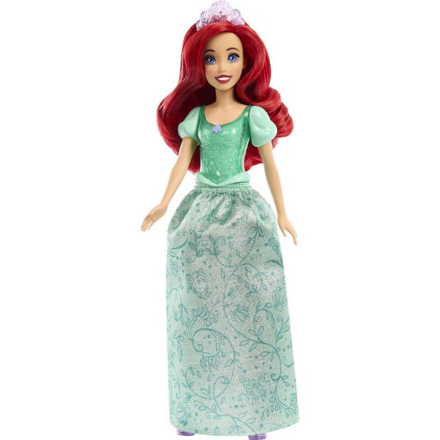 Disney Prinses Ariel Pop