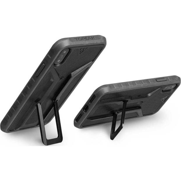 RideCase Iphone X zw cpl