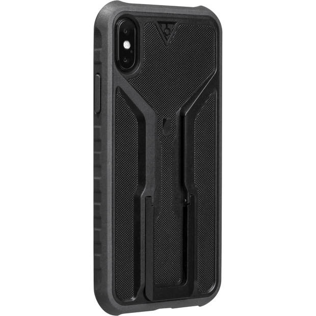 RideCase Iphone XS Max zw cpl