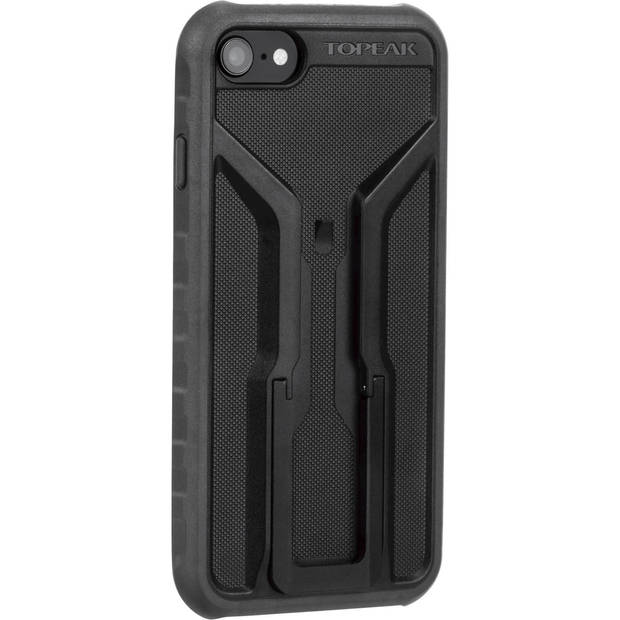 Topeak RideCase Iphone SE (2e generatie)/8/7/6 cpl