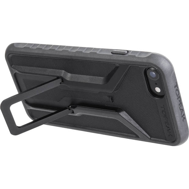 Topeak RideCase Iphone SE (2e generatie)/8/7/6 cpl