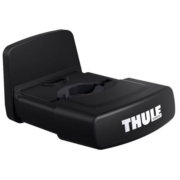 Thule Adapter Nexxt Mini slim fit