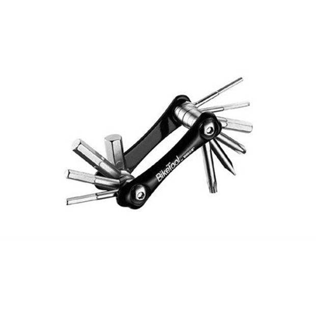 Union Biketool multitool 10-delig bt-985