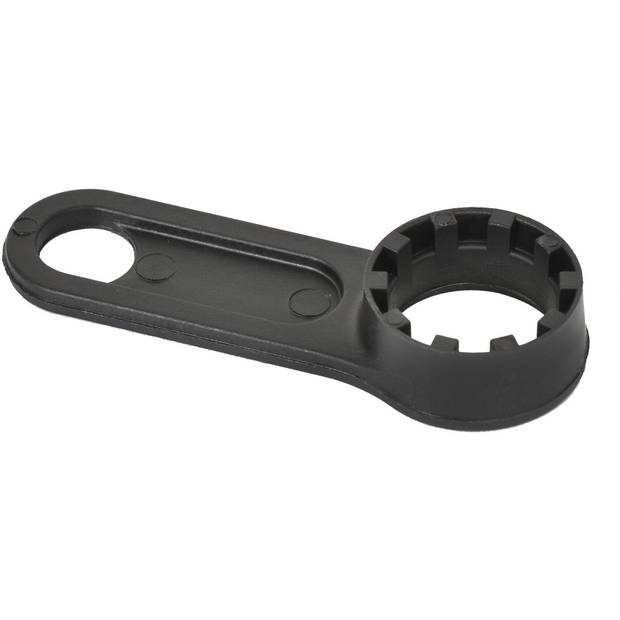 Srsuntour Locksleutel Remover Tool Trekking