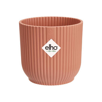 elho - Vibes Fold Rond Mini dia 11 cm bloempot II