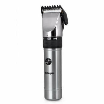 Baard en haar trimmer Orbegozo CTP-2500