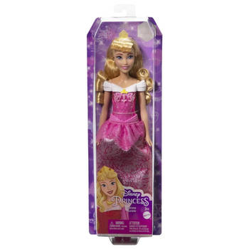 Disney Prinses Aurora Pop