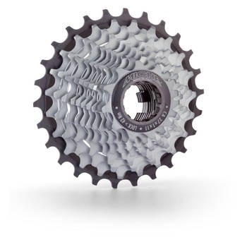 Miche Primato cassette light 11 speed 16-30