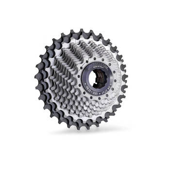 Miche Primato cassette k12 12 speed 16-29