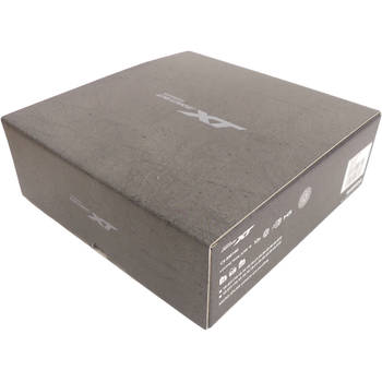 Shimano Cassette XT 12v 10-45 CS-M8100