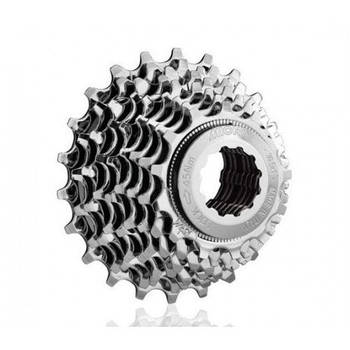 Shimano Cassette 8V 16-23 Primato