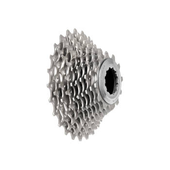 Shimano Ultegra CS-6700 11-25 10 speed