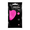 Dylon Textielverf Handwas - Flamingo Pink 50 Gram