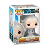 Pop Movies: Aquaman - Atlanna - Funko Pop #1307