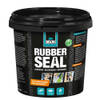 Bison - Rubber seal 750 ml