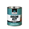 Bison - Kit Blik 750 ml