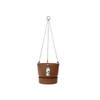 elho - Greenville Hanging Basket dia 24 cm bloempot