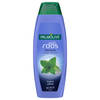 Palmolive Shampoo Anti-Roos 350ML