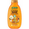 Garnier Loving Blends Shampoo Argan & Cameliaolie 250ML