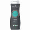 Attitude Scalp Care Shampoo & Bodywash 473ML