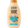 Garnier Loving Blends Shampoo Rijke Argan 300ML