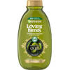 Garnier Loving Blends Shampoo Mythische Olijf 250ML