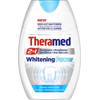 Theramed 2in1 Whitening Power Tandpasta + Mondwater