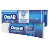 Oral-B Pro-Expert Intense Reiniging Tandpasta 75ML