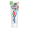 Aquafresh Tandsteen Controle Tandpasta - voor gezonde tanden 75ML