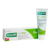 GUM Activital Q10 Tandpasta