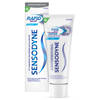 Sensodyne Rapid Relief tandpasta voor gevoelige tanden 75ML