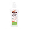 Palmers Cocoa Butter Formula Firming Butter + Q10 Lotion