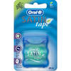 Oral-B Floss Satin Tape 1ST