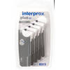 Interprox Ragers Plus X Maxi 4.5mm-9mm Grijs