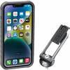 Topeak RideCase iPhone 14 Plus incl. bevestiging