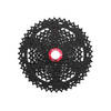 Sunrace Cassette mtb csmx3 11-42 10 speed zwart