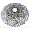 Shimano Cassette 10V 11-34 SLX ICSHG811034