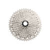 Sunrace Cassette 11 speed 11-36 t csms8 zilver