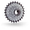 Miche Primato cassette light 11 speed 16-27