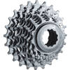 Shimano Cassette 9V 17-25 Shimano