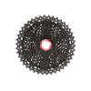 Sunrace Cassette 11V 10-42 CSMX9X zwart