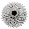 Shimano Cassette 9V 11-30 HG50 ICSHG509130