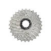 Shimano Ultegra CS-R8000 11-28 11 speed