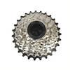 Falkx FALKX 10-speed Cassette index 11-27