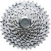 Shimano Cassette 10V 11-32 XT Dyna-sys ICSM77110132