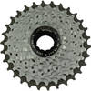 Miche Primato cassette light 11 speed 18-32