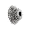 Shimano Ultegra 6600 cassette 10 speed 16-27