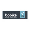 Bobike Magneetbord voor winkelstelling